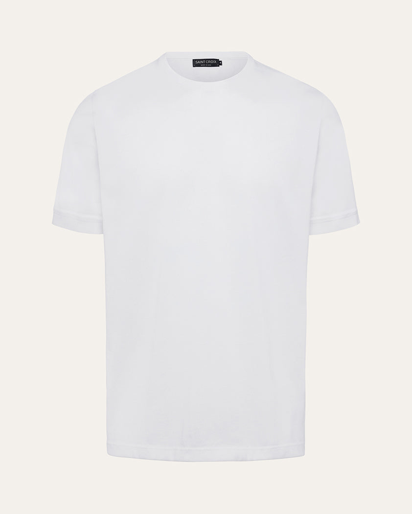 Color:White